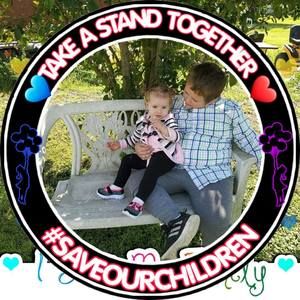 Meet your Posher, Cortney